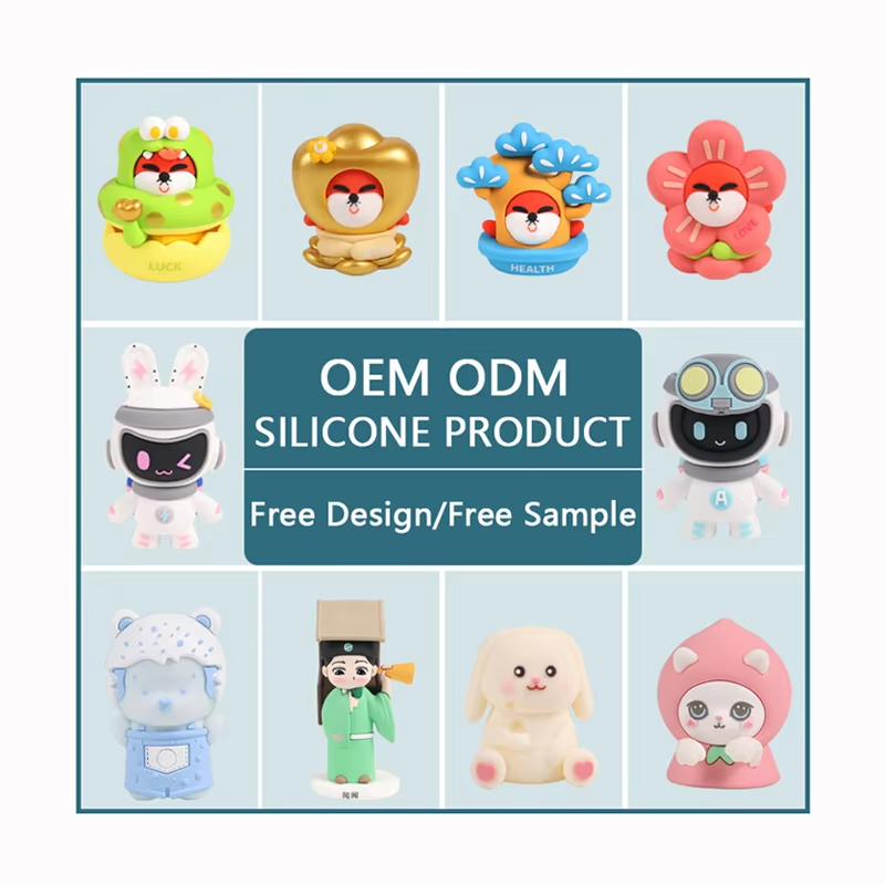 Индивидуальный логотип, капельная смола, силиконовые изделия, OEM ODM, брелки из смолы, фабрика, изготовленные на заказ изделия из смолы, подставки, декор, чехлы для телефонов