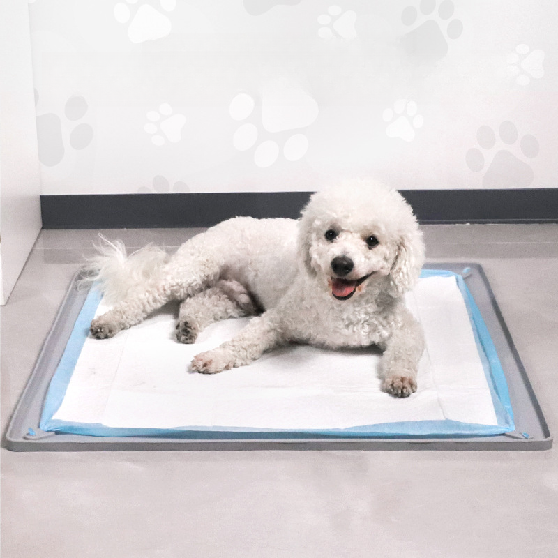 トップランキング犬子犬おしっこパッド使い捨て交換ペットおしっこパッド猫犬ウサギ用健康マット