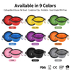Bol pliable pour animaux de compagnie, Logo personnalis&eacute;, bols pliables en Silicone pour chiens, bols pliables pour animaux de compagnie, voyage