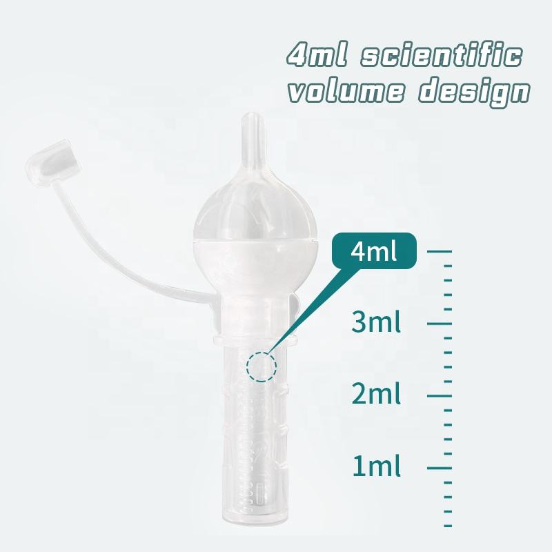 Многофункциональный портативный молокоотсос Hands Free, трубчатый молокоотсос, портативный мамский ручной коллектор для хранения грудного молока, прямое кормление