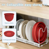 Rev&ecirc;tements de bol en silicone pour m&eacute;langeurs KitchenAid &agrave; t&ecirc;te inclinable de 5 litres avec couvercles pour m&eacute;langeurs sur socle KitchenAid