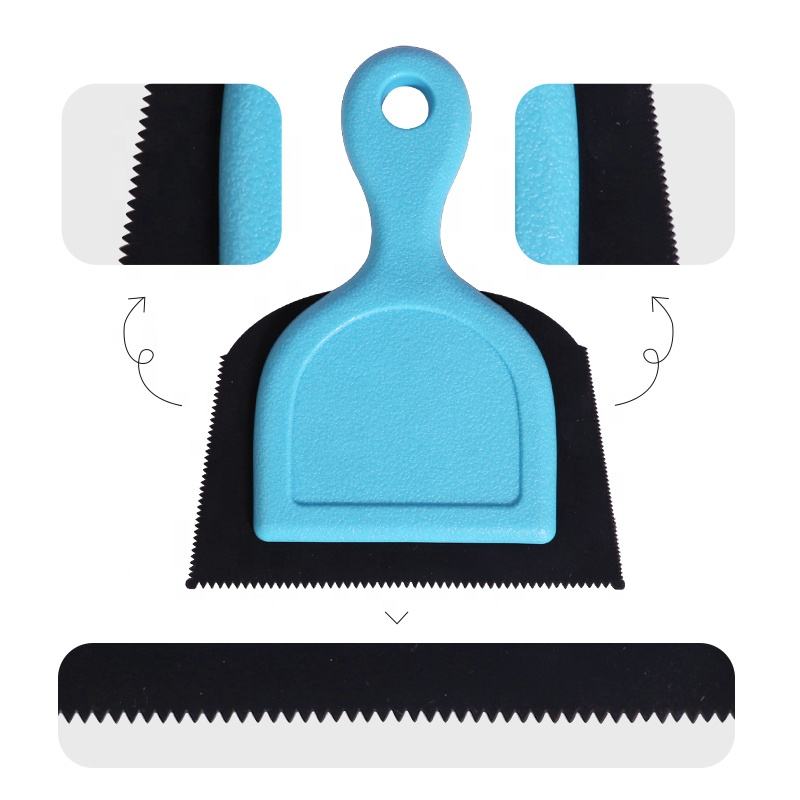 Wellfine - Removedor de pelo para mascotas para sof&aacute;/coche, mini cepillo para quitar el pelo de perros y gatos