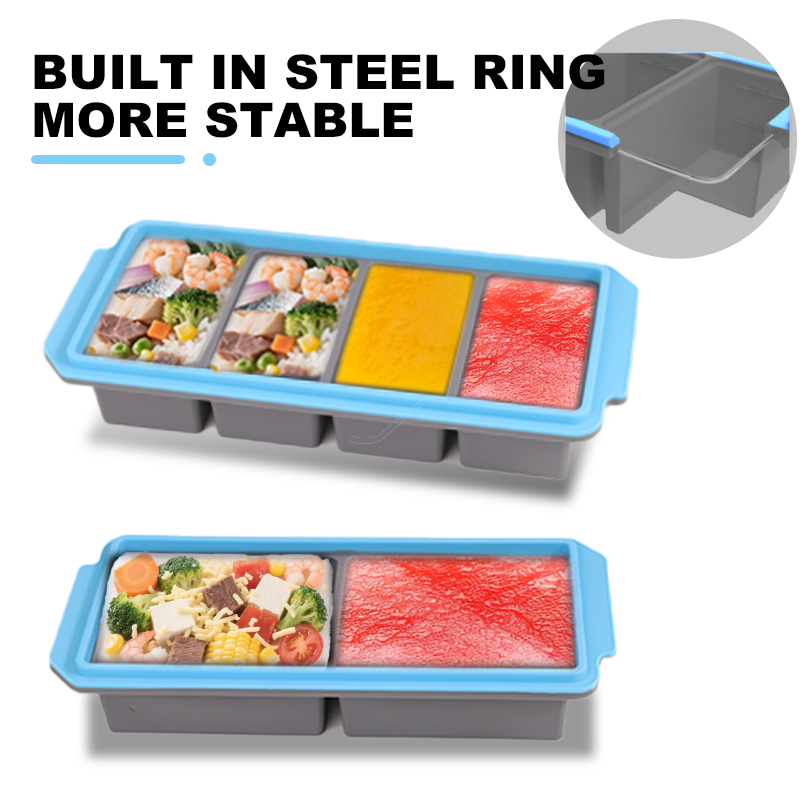 Moule &agrave; g&acirc;teau en Silicone en forme de beignet &eacute;cologique, antiadh&eacute;sif de qualit&eacute; alimentaire, r&eacute;sistant &agrave; la chaleur, r&eacute;utilisable pour une utilisation au four