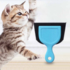 Wellfine - Removedor de pelo para mascotas para sof&aacute;/coche, mini cepillo para quitar el pelo de perros y gatos