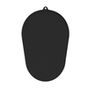 Alfombrilla deslizante de silicona, alfombrillas y almohadillas para batidoras KitchenAid, bandeja deslizante, soporte, almohadilla mezcladora