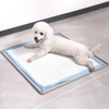 Top Rankings Almohadillas para orinar para cachorros y perros, almohadillas desechables para orinar para mascotas, estera saludable para gatos, perros, conejos