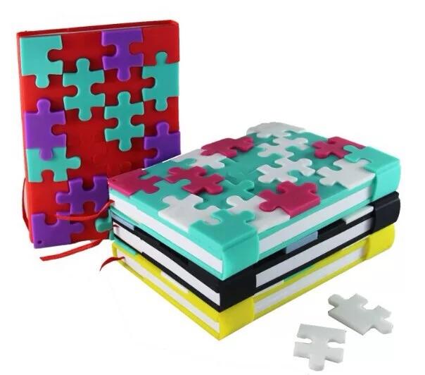 Новые поступления, многоразовый силиконовый коврик для граффити-Buch, волшебный коврик для раскраски граффити, коврик для книжки-раскраски для взрослых, рисунок, книжный коврик