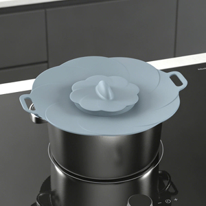 Tapas de silicona para ollas, sartenes, tazas, juego de tapas de silicona para cubiertas de tazones de comida, almacenamiento de alimentos, cubiertas de tazones de silicona sin BPA