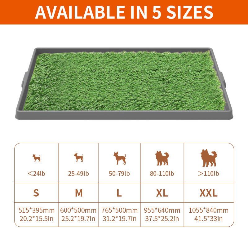 Nuevas llegadas, alfombrilla de silicona para mascotas, alfombrilla para lamer antideslizante para Gato, alfombrilla para lamer f&aacute;cil de limpiar, alfombrilla con forma de hierba para lamer perros